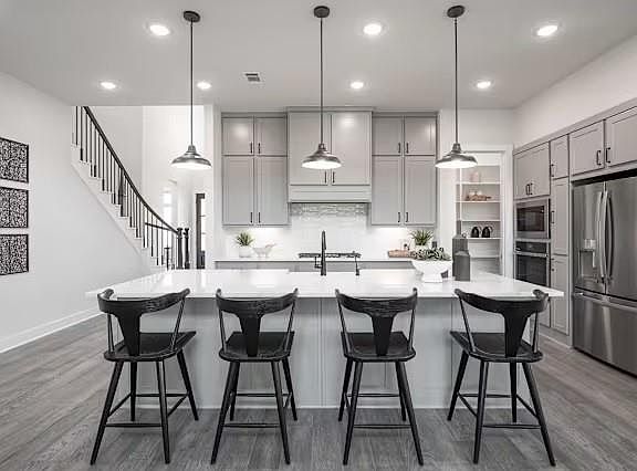 3rd image of 7810 Fulshear Ridge Dr