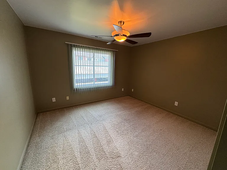 63 Rosebud Ln #63 — Photo 2