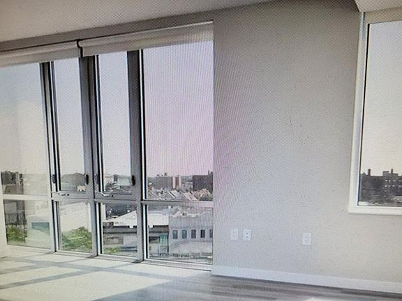 4th image of 6615 Fort Hamilton Pkwy