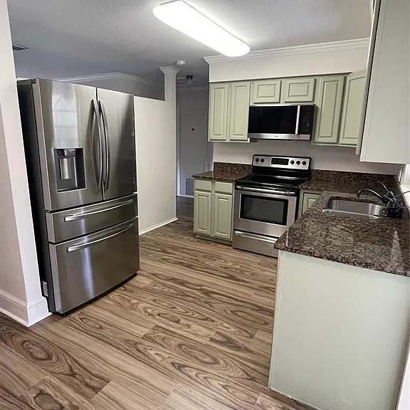 4486 SW 159th Ct — Photo 13