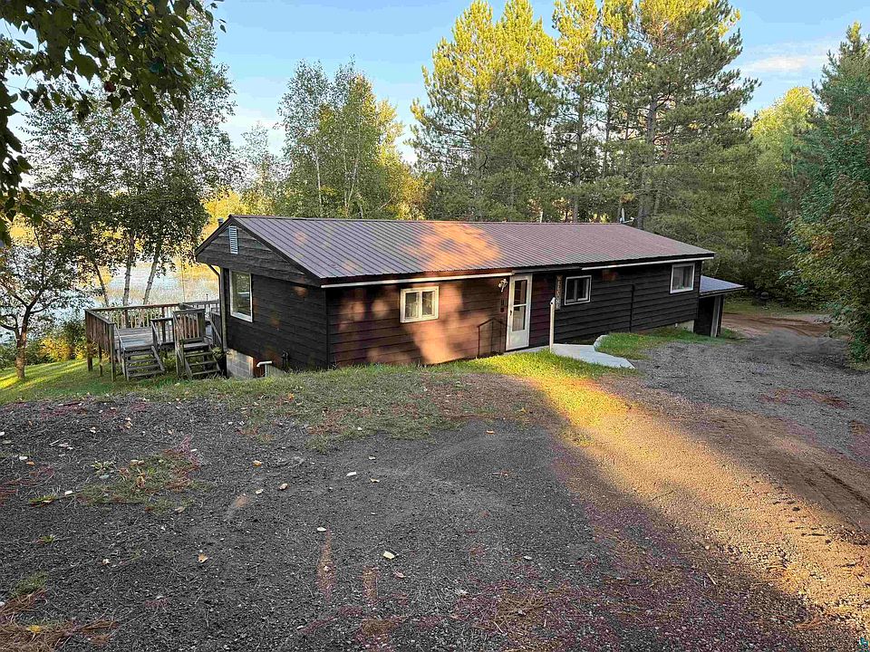 1st image of 2730 Birch River Rd