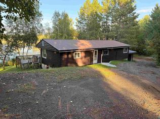 2730 Birch River Rd, Babbitt, MN 55706