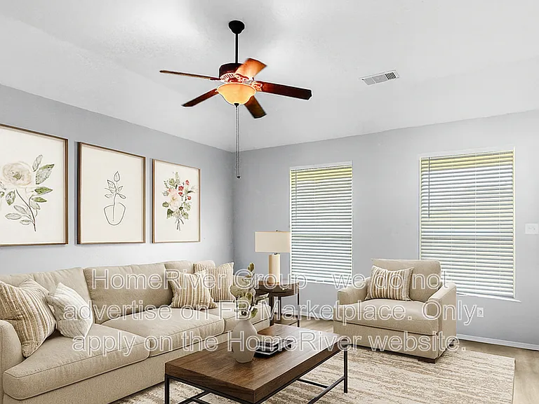 20146 Jasper Oaks Dr — Photo 1