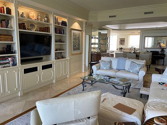 3rd image of 7117 Pelican Bay Blvd APT 1709