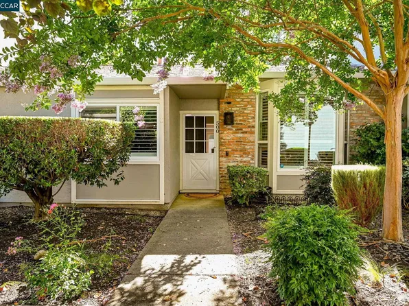 500 Sycamore Cir, Danville, CA 94526