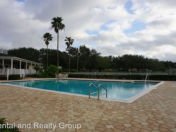 2nd image of 5013 Hemingway Cir