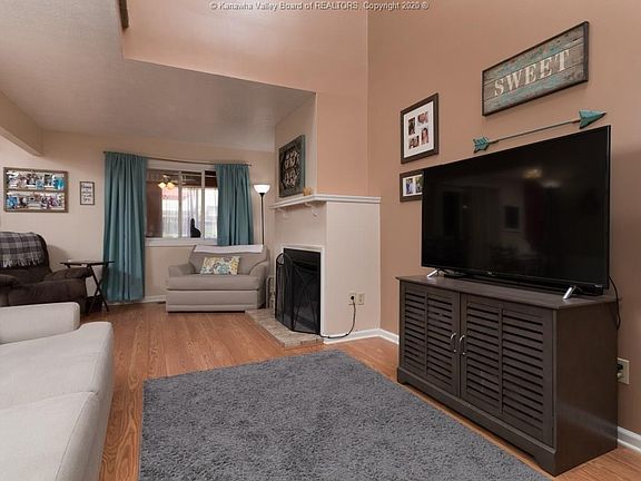 4th image of 5225 Covey Ln