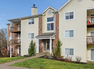 33 Rio Grande Cir APT 9, Florence, KY 41042