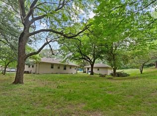 209 Mission Rd, Bloomington, MN 55420