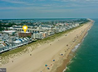 Colonial, Ocean City, MD 21842