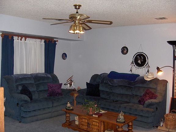 5th image of 9228 Glendale St