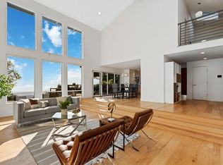 685 Rancho Prieta Rd, Los Gatos, CA 95033