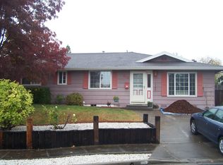 619 Kings Ct, Central Pt, OR