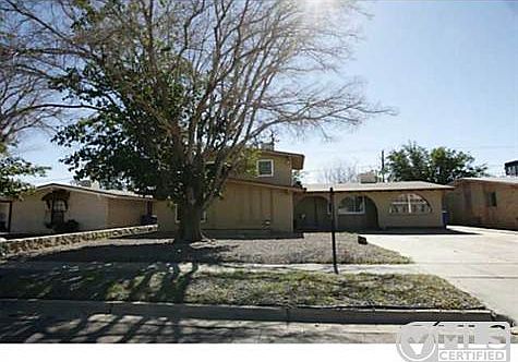 3rd image of 5724 Creston Ave
