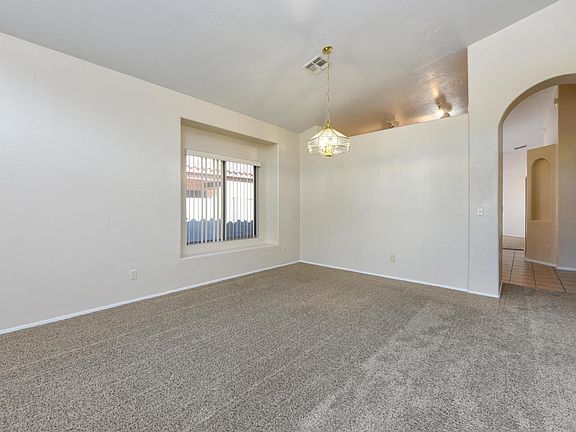 4th image of 6149 W Van Dyke Ct