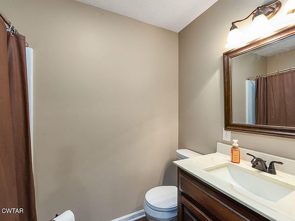24th image of this home