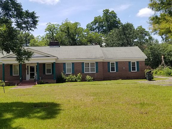 2nd image of 5464 Carolina Hwy