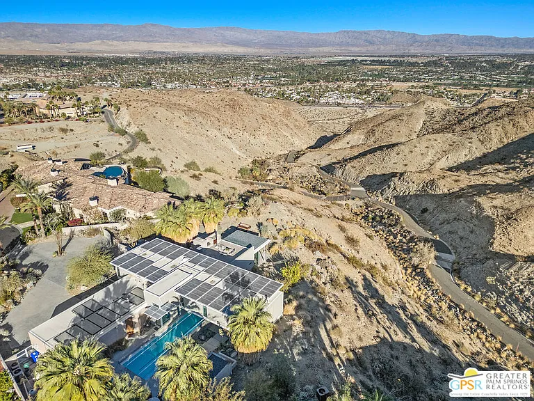 27 Grande View Ct — Photo 14