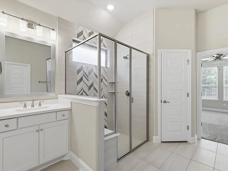 2609 Loxley Dr — Photo 20