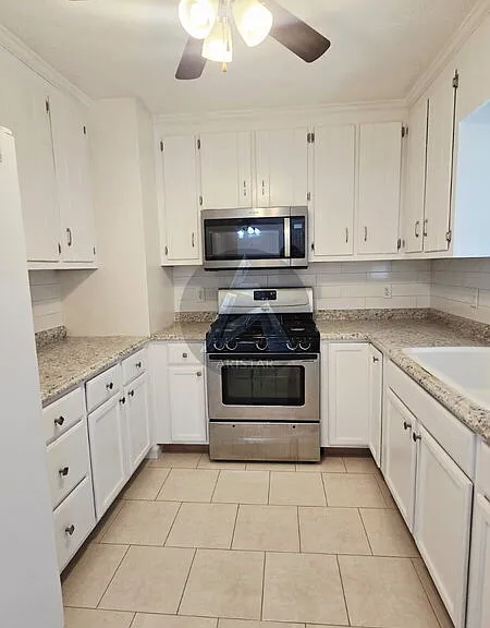 2503 New Mill Ct — Photo 2