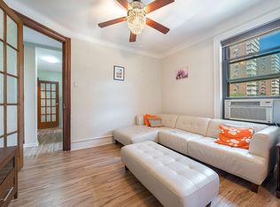3115 Broadway Unit 52/53, New York, NY 10027