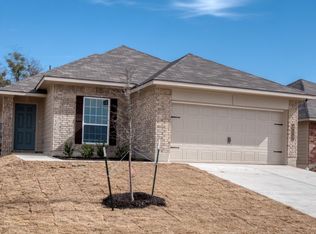 517 Fallbrook Dr, Temple, TX 76502