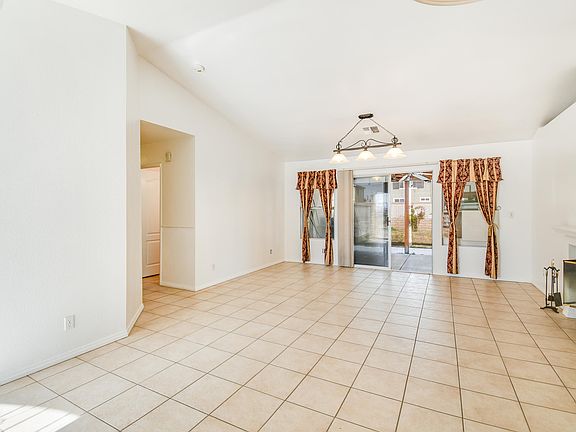 4th image of 37304 Calle Mazatlan