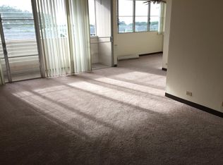 94-325 Hokuahiahi St APT 332, Mililani, HI 96789