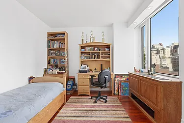 Rented by William Raveis Real Estate