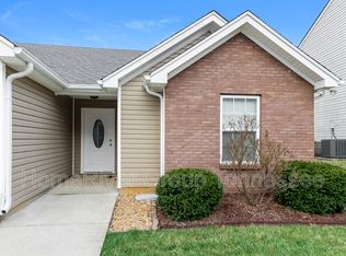339 Golfview Ln, Springfield, TN 37172