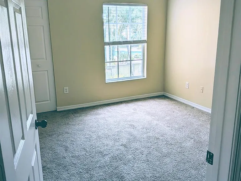 10348 Fox Trail Rd S #513 — Photo 8