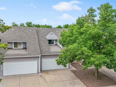 13907 E Oxford Place, Aurora, CO, 80014