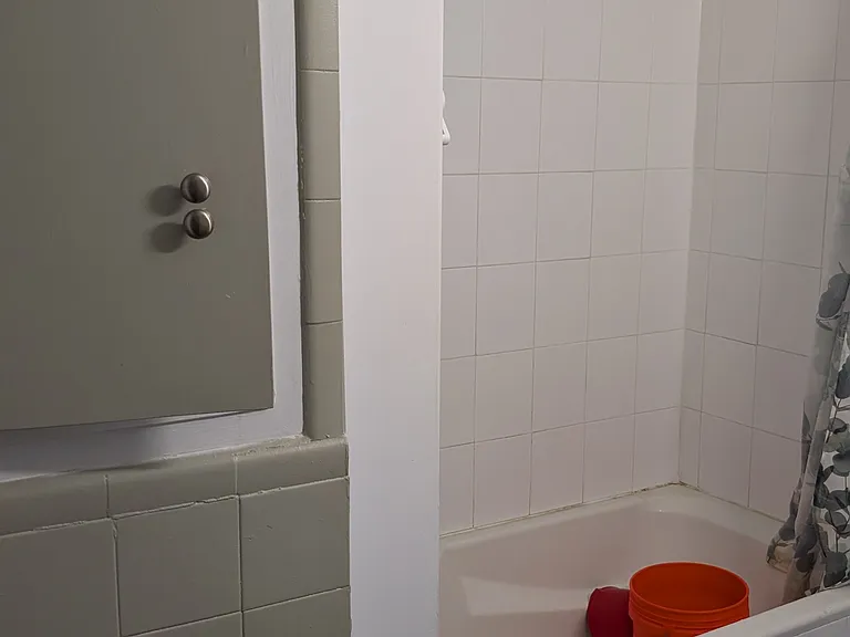 1740 Drouillard Rd — Photo 32