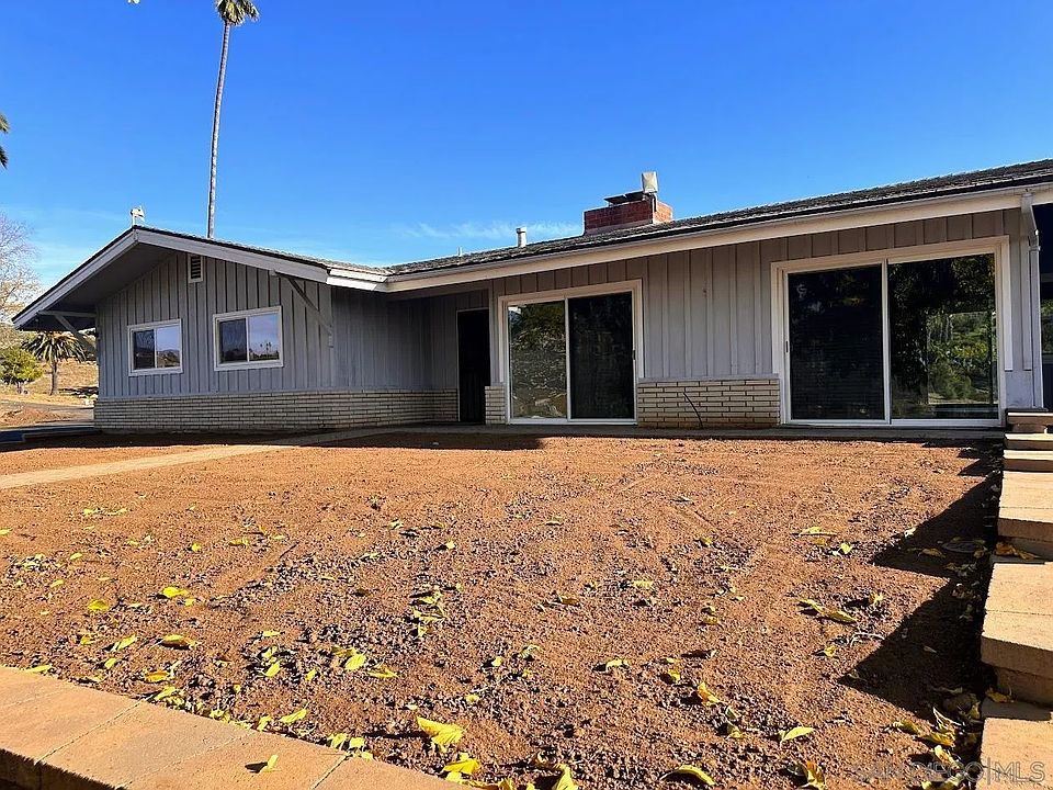 1st image of 11070 San Gabriel Way