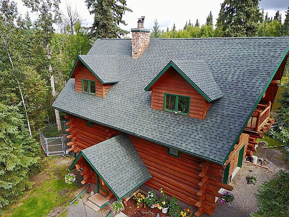 5th image of 2756 Freeman Rd