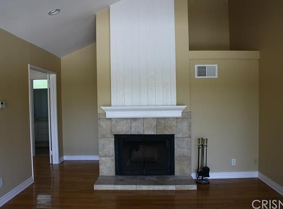 4th image of 11 N Meadowlark Ln