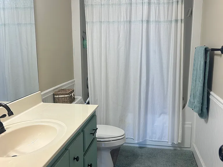 5021 Riverside Dr — Photo 36