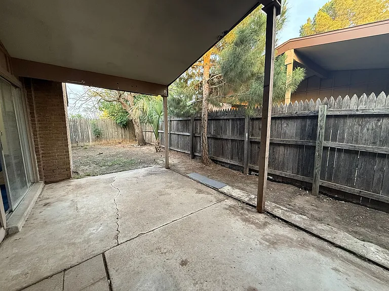46-2706B Fair Palms Pl — Photo 19
