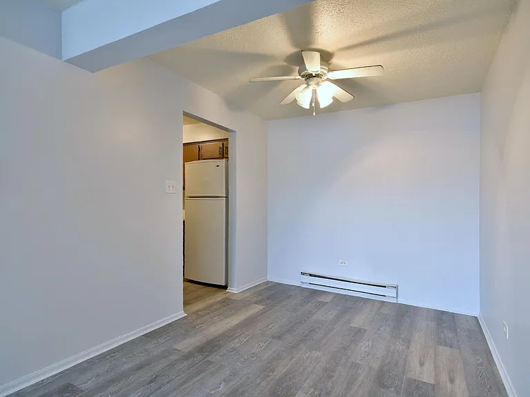 4444 1st Ave #203 — Photo 7
