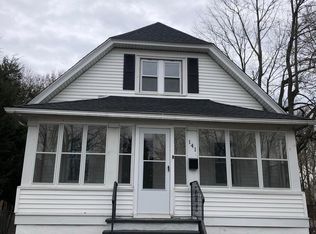 141 Garfield Ave, Clementon, NJ 08021