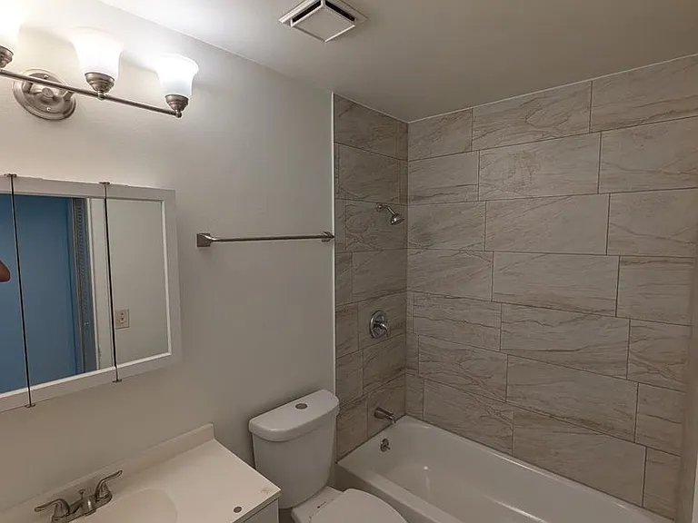 1257 Lamplighter Dr NW — Photo 15