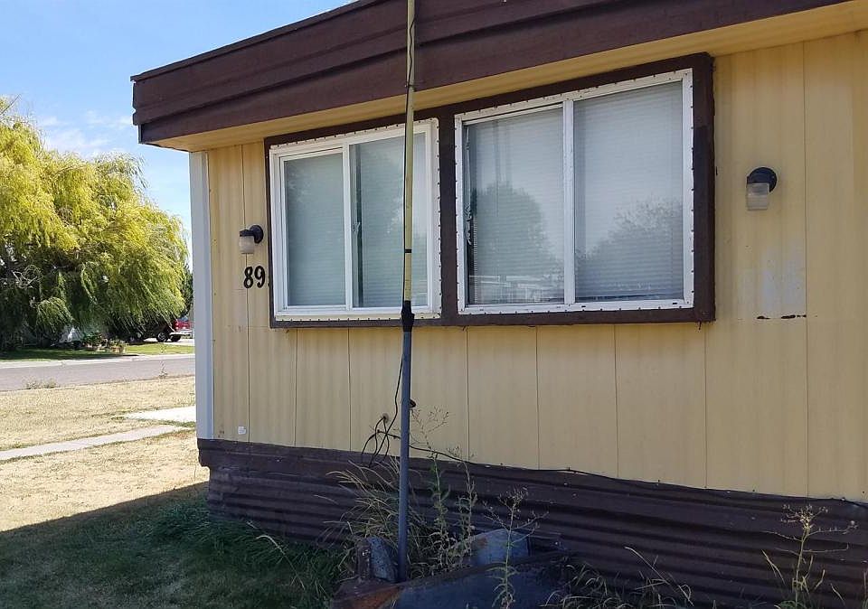 1st image of 895 Eve Dr #895