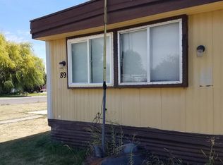 895 Eve Dr #895, Idaho Falls, ID 83401