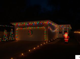 310 Knox St, Lincoln, NE 68521