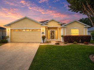 1690 SW 158th Ln, Ocala, FL 34473