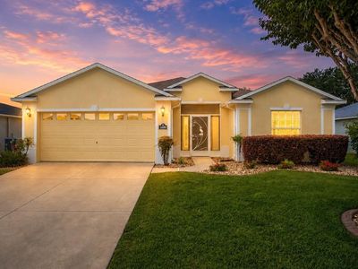 1690 SW 158th Ln, Ocala, FL, 34473