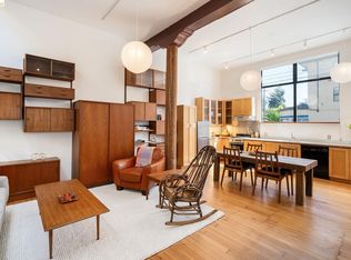 2484 Martin Luther King Jr Way, Berkeley, CA