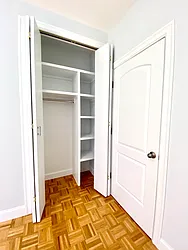 Rented by City & Suburban