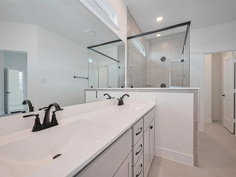 7746 Meadow Mouse Ln — Photo 18