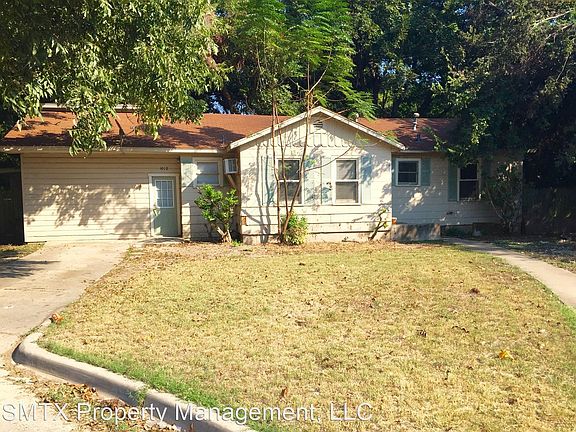 2nd image of 1012 Barbara Dr